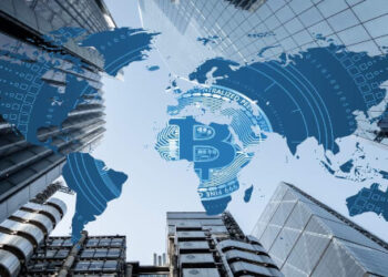 Hack VC Closes $150M Fund I, Increases Assets Under Management to $425M