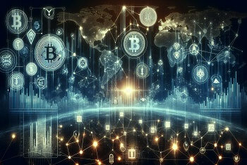 Exploring the World of Digital Currency Futures Trading
