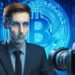 Ethereum Co-Founder Vitalik Buterin on Tackling Deepfake AI Risks: ‘Ask Security Questions’