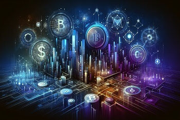 Demystifying the World of Cryptocurrency Exchanges and Investments
