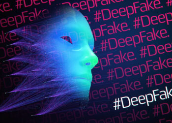 Multinational Firm Loses $25.6 Million to Deepfake-Driven Fraud