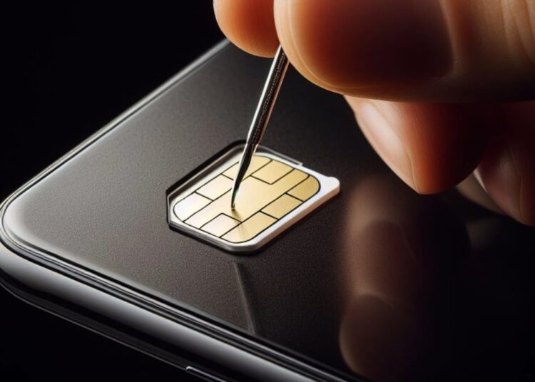 Telefonica Partners Chainlink to Mitigate SIM Swap Attacks in Web3