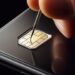 Telefonica Partners Chainlink to Mitigate SIM Swap Attacks in Web3