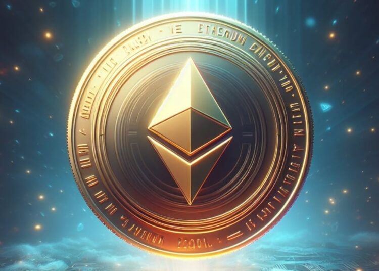 Grayscale Research Identifies Dencun Upgrade as ‘Coming of Age’ Event for Ethereum