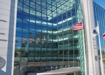 Major Banking and Financial Associations Urge SEC to Amend SAB 121 for Digital Asset Custody