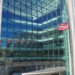 Major Banking and Financial Associations Urge SEC to Amend SAB 121 for Digital Asset Custody