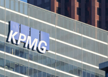 KPMG: Fintech Funding Fades in 2023