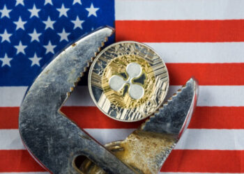SEC Gains Upper Hand: Ripple Ordered to Disclose XRP Sales Data