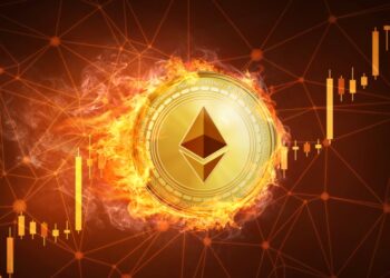 Starknet’s Massive STRK Token Airdrop: Navigating the Hype and the Hunt for Rewards