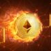 Starknet’s Massive STRK Token Airdrop: Navigating the Hype and the Hunt for Rewards