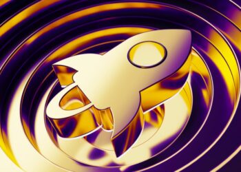 Stellar Network Advances with Protocol 20 and Smart Contracts Activation
