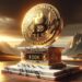Bitcoin Soars Past $49K, Eyes $50K Milestone Amid Global Trading Frenzy