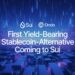 Ondo Finance Brings Real-World Assets and Yield-Bearing Stablecoin-Alternative, USDY, to Sui
