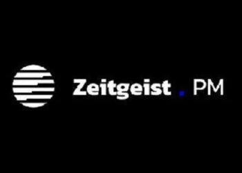 Zeitgeist Unveils Decentralized Court System to Uphold Truth in Prediction Markets
