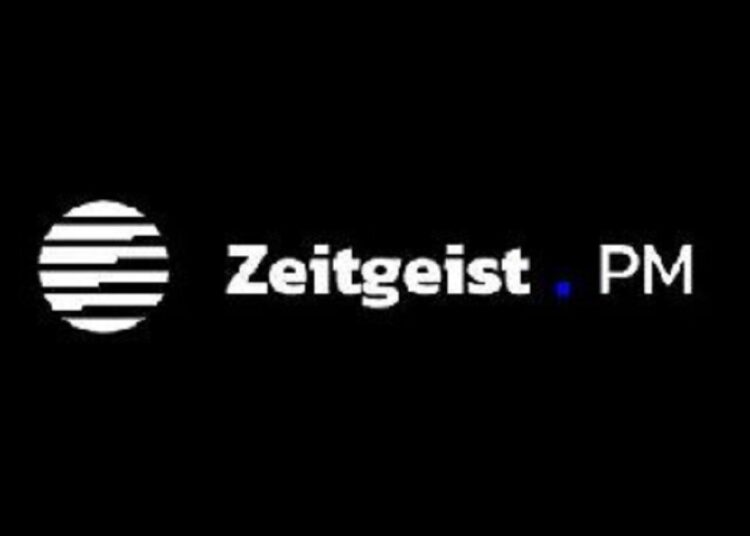 Zeitgeist Unveils Decentralized Court System to Uphold Truth in Prediction Markets