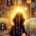 FinCEN Finds Increased Cryptocurrency Involvement in Human Trafficking