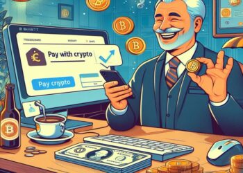 Bitcoin Overtakes Tesla and Visa in Market Cap, Eyes Top Five