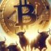 Peter Brandt Raises Bitcoin Price Target to $200,000 for the Current Bull Market Cycle