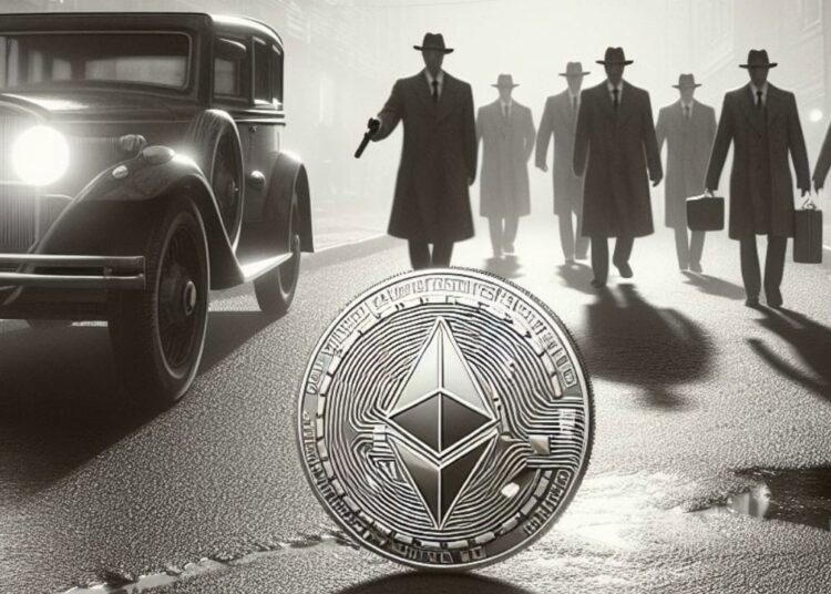 Fluidkey Launches to Tackle the Transaction Privacy Issues on EVM Chains