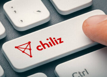 Chiliz (CHZ) Chain Announces Tokenomics 2.0 with Inflation Model and Burn Mechanism