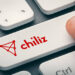Chiliz (CHZ) Chain Announces Tokenomics 2.0 with Inflation Model and Burn Mechanism