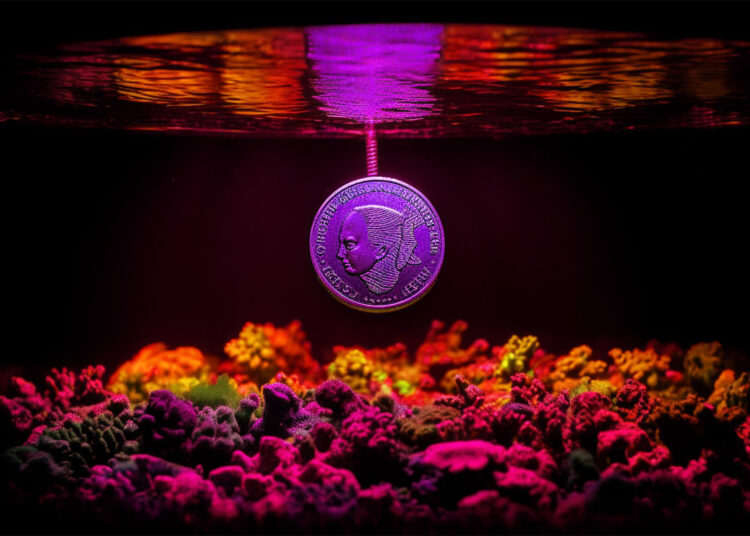 Hedge Fund Veteran Says ‘Financial Nihilism’ Driving American Crypto Investors To Accumulate Altcoins