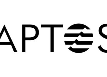 Aptos Ecosystem Summit Marks Historic Global Gathering for Web3 Innovation and Collaboration