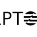 Aptos Ecosystem Summit Marks Historic Global Gathering for Web3 Innovation and Collaboration