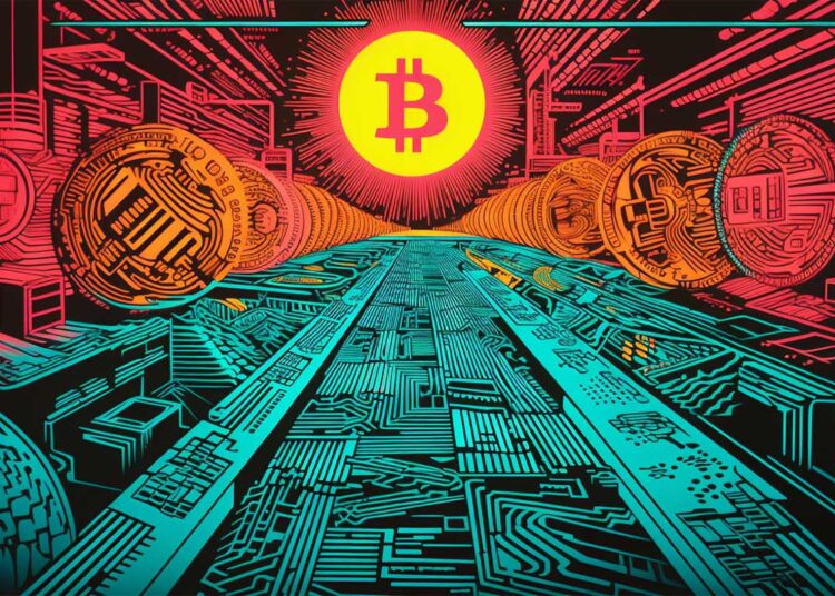 U.S. DOE Halts Survey of Crypto Mining Energy Use After Lawsuit From Riot and Texas Blockchain Council: Report