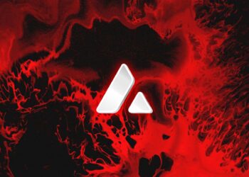 Avalanche (AVAX) Rockets 10% Higher, Overtakes Dogecoin in Market Cap