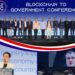 Phuket Celebrates Successful Conclusion of the Landmark B2GC