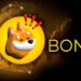 Bonk DAO Launches $500K Allocation to Early-Stage Startup Fund