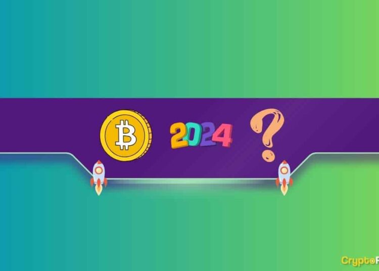 2 Expert Bitcoin (BTC) Price Predictions: One Bull and One Bear(ish)