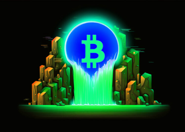 Crypto Analyst ‘Positively Surprised’ by Bitcoin, Says Current Bull Cycle Could Send BTC Over $250,000
