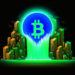 Crypto Analyst ‘Positively Surprised’ by Bitcoin, Says Current Bull Cycle Could Send BTC Over $250,000