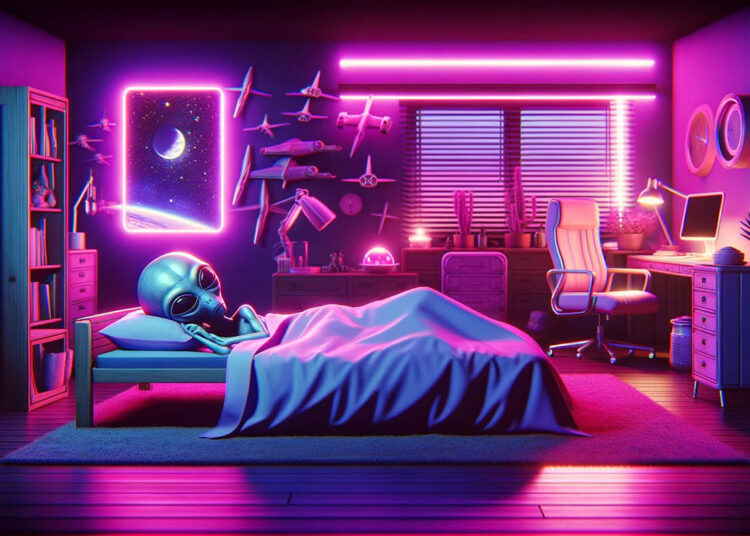 Synthetix Creator Says SEC Would’ve Been Better Off Doing Absolutely Nothing in Response to Crypto ICOs – Here’s Why