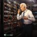 Biden administration to clamp down on Bitcoin via emergency data collection on mining