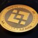 Breaking Records: Binance Coin (BNB) Hits $375 with 6% Surge With 1.2 Million Users and Counting