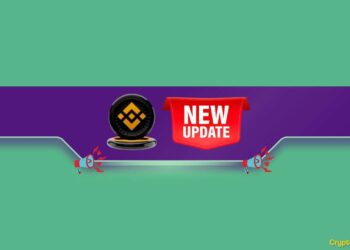 Major Binance Announcement Concerning Many Altcoins Including Ripple and Cardano