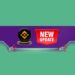 Major Binance Announcement Concerning Many Altcoins Including Ripple and Cardano