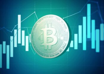 Bitcoin ETF Mania: Institutional Frenzy Surpasses Daily Production by 12.5X – BTC Price Poised to Reach $100,000 Post-Halving