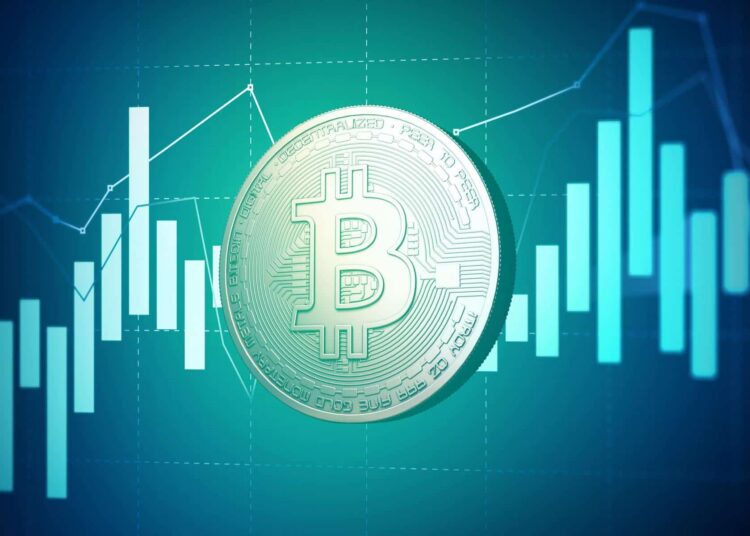 Bitcoin ETF Mania: Institutional Frenzy Surpasses Daily Production by 12.5X – BTC Price Poised to Reach $100,000 Post-Halving