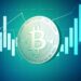 Bitcoin ETF Mania: Institutional Frenzy Surpasses Daily Production by 12.5X – BTC Price Poised to Reach $100,000 Post-Halving