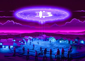 CNBC’s Brian Kelly Issues Imminent Bitcoin Price Warning, Says Two Altcoins May Benefit From BTC Reversal