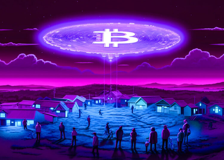 CNBC’s Brian Kelly Issues Imminent Bitcoin Price Warning, Says Two Altcoins May Benefit From BTC Reversal