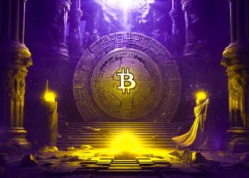 Crypto Analyst Warns Bitcoin Remains Vulnerable Above $50,000, Says Zero Reasons To Be Bullish on One DeFi Altcoin