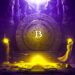Crypto Analyst Warns Bitcoin Remains Vulnerable Above $50,000, Says Zero Reasons To Be Bullish on One DeFi Altcoin