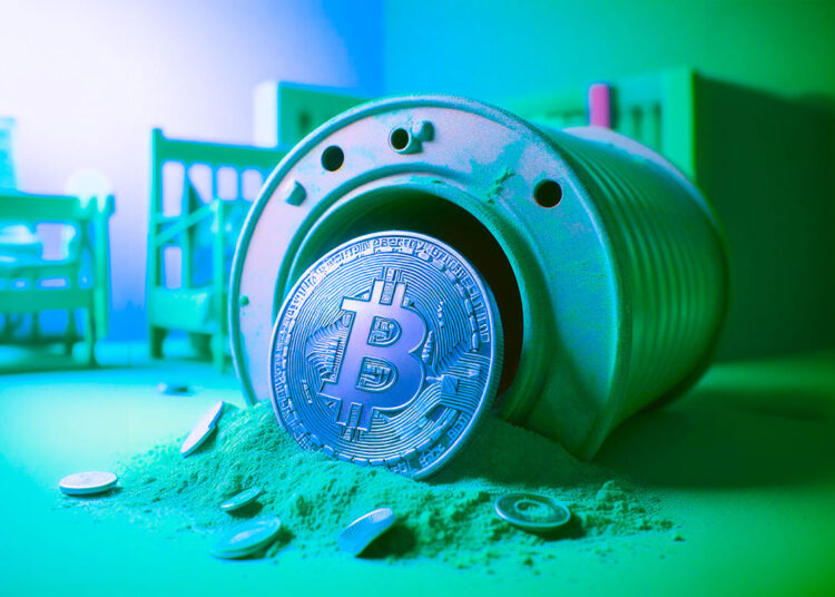 Anthony Scaramucci Doubles Down on Bitcoin Prediction, Says $170,000 BTC Target Is ‘Conservative’ – Here’s Why