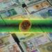 Bitcoin Registered New ATHs Against These Fiat Currencies, When the USD?