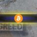 Crypto Fear and Greed Index Soars to Highest Level Since Bitcoin’s ATH in 2021